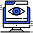 technology,computer,screen,desktop computer